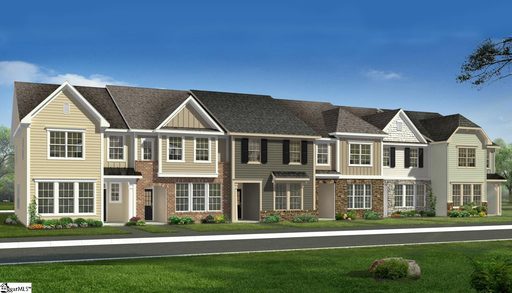 267 Dalmatian Drive
