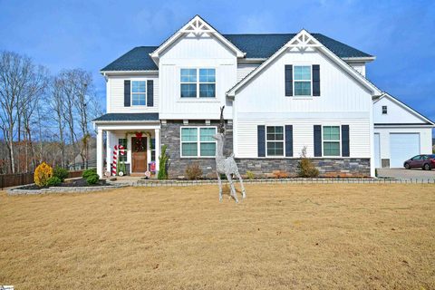 1007 Waterside Drive