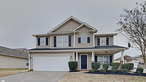 624 Adelaide Drive