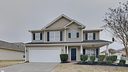 624 Adelaide Drive sold home in Spartanburg, SC