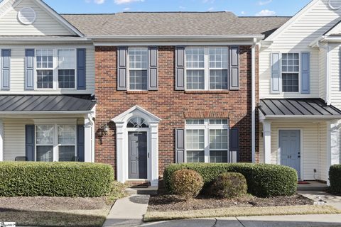 54 Spring Crossing Circle