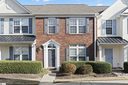 54 Spring Crossing Circle sold home in Greer, SC
