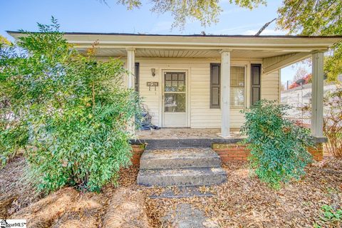 Previously sold for $110,000