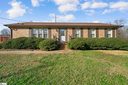 625 Creighton Drive sold home in Taylors, SC