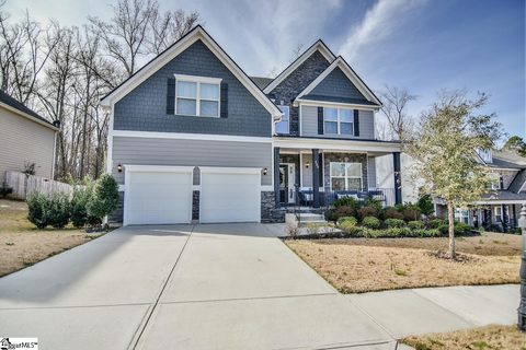 225 Oystercatcher Way