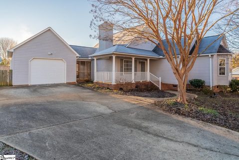 1100 Dunwoody Drive