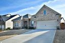 107 W Fair Haven Lane sold home in Lyman, SC
