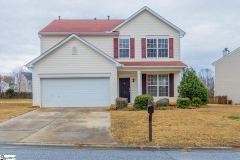 42 Farm Brook Way
