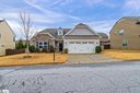 220 William Seth Court sold home in Simpsonville, SC