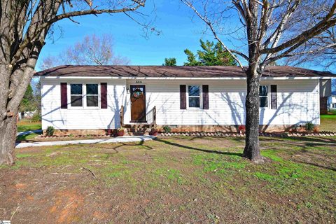 Previously sold for $250,000