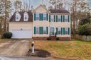 4 Laurelberry Lane sold home in Greenville, SC