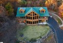 114 Look Off Drive sold home in Cleveland, SC