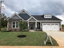 1 Bishop Lake Way sold home in Taylors, SC