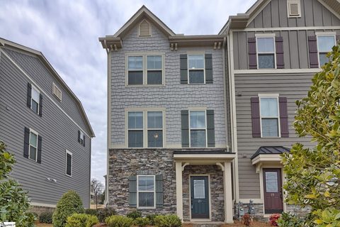 21 Itasca Drive