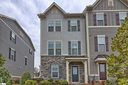 21 Itasca Drive sold home in Greenville, SC
