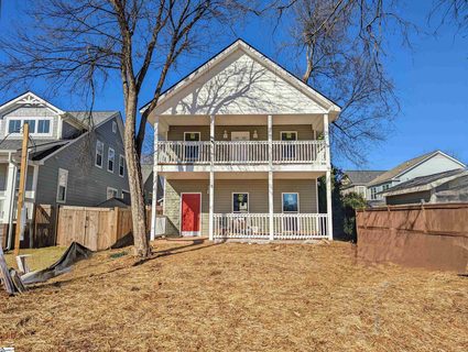 8 Mcleod Street