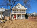 8 Mcleod Street sold home in Greenville, SC