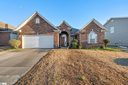 626 Adelaide Drive sold home in Spartanburg, SC