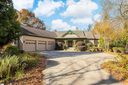6 Terra Trace Way sold home in Travelers Rest, SC