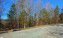 46 Timberline Drive sold home in Travelers Rest, SC