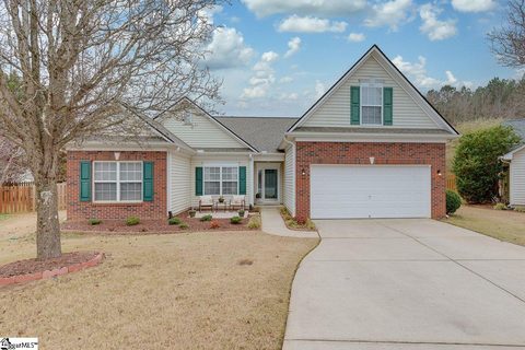 952 Breezewood Court