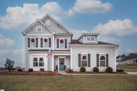 125 Coppermine Drive
