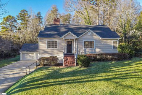 Previously sold for $349,900