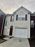 507 Thyme Place sold home in Greenville, SC