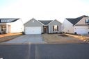 472 White Peach Way sold home in Duncan, SC