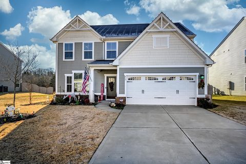 419 Sandusky Lane