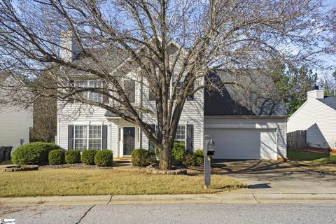 17 Brockmore Drive
