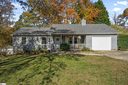 4 Choctaw Court sold home in Taylors, SC