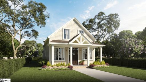 Previously sold for $315,900