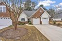 660 Ivybrooke Avenue sold home in Greenville, SC