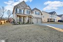 522 Shrine Court sold home in Lyman, SC
