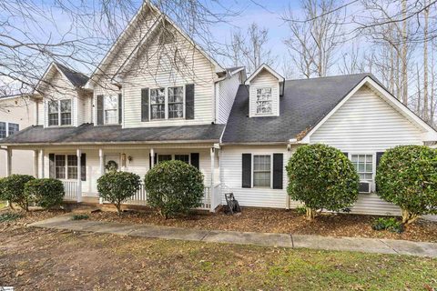 200 Courtneybrook Trail