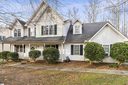 200 Courtneybrook Trail sold home in Mauldin, SC