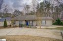 516 Shoresbrook Road sold home in Spartanburg, SC