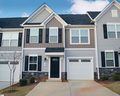 6 Englefield Drive sold home in Fountain Inn, SC
