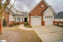 307 Ivystone Drive sold home in Greenville, SC