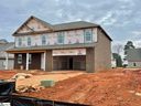 203 Tralee Drive sold home in Pendleton, SC