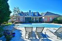 309 Stonebrook Farm Way sold home in Greenville, SC
