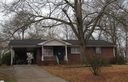 7 Hastings Circle sold home in Taylors, SC