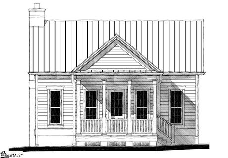 112 Burrough Street (Lot 159)