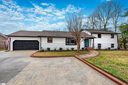 510 Hudson Road sold home in Greenville, SC
