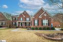 10 Ganibrille Court sold home in Simpsonville, SC