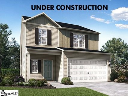 2228 Southlea Drive