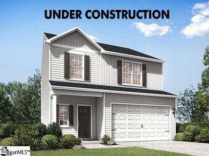 2268 Southlea Drive