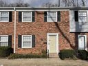 815 Edwards Road Unit 14 sold home in Greenville, SC