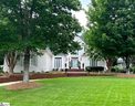 2 Bentford Court sold home in Simpsonville, SC